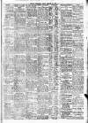 Belfast Telegraph Friday 24 January 1930 Page 11