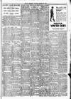 Belfast Telegraph Saturday 25 January 1930 Page 3