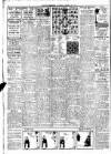 Belfast Telegraph Saturday 25 January 1930 Page 4