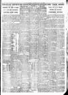 Belfast Telegraph Saturday 25 January 1930 Page 5