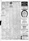 Belfast Telegraph Saturday 25 January 1930 Page 6