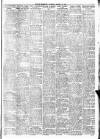 Belfast Telegraph Saturday 25 January 1930 Page 7