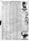 Belfast Telegraph Saturday 25 January 1930 Page 8