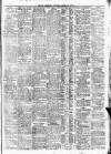 Belfast Telegraph Saturday 25 January 1930 Page 9