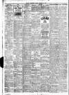 Belfast Telegraph Monday 27 January 1930 Page 2
