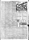 Belfast Telegraph Monday 27 January 1930 Page 3