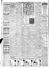 Belfast Telegraph Monday 27 January 1930 Page 4