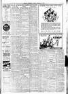 Belfast Telegraph Monday 27 January 1930 Page 5