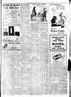 Belfast Telegraph Monday 27 January 1930 Page 7