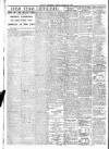 Belfast Telegraph Monday 27 January 1930 Page 8
