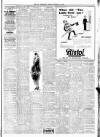 Belfast Telegraph Monday 27 January 1930 Page 9