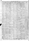 Belfast Telegraph Monday 27 January 1930 Page 10