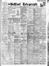Belfast Telegraph Tuesday 28 January 1930 Page 1