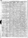 Belfast Telegraph Tuesday 28 January 1930 Page 2