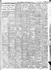 Belfast Telegraph Tuesday 28 January 1930 Page 3