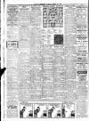 Belfast Telegraph Tuesday 28 January 1930 Page 4