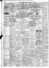 Belfast Telegraph Wednesday 29 January 1930 Page 2