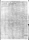 Belfast Telegraph Wednesday 29 January 1930 Page 3