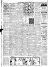 Belfast Telegraph Wednesday 29 January 1930 Page 4