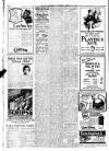 Belfast Telegraph Wednesday 29 January 1930 Page 6