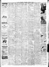 Belfast Telegraph Wednesday 29 January 1930 Page 7