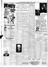 Belfast Telegraph Wednesday 29 January 1930 Page 10