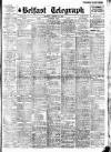 Belfast Telegraph Thursday 30 January 1930 Page 1