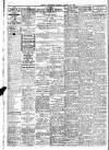 Belfast Telegraph Thursday 30 January 1930 Page 2