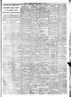 Belfast Telegraph Thursday 30 January 1930 Page 3