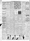 Belfast Telegraph Thursday 30 January 1930 Page 4