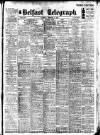 Belfast Telegraph Saturday 01 February 1930 Page 1