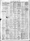 Belfast Telegraph Saturday 01 February 1930 Page 2
