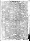 Belfast Telegraph Saturday 01 February 1930 Page 3