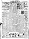 Belfast Telegraph Saturday 01 February 1930 Page 4