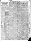 Belfast Telegraph Saturday 01 February 1930 Page 5