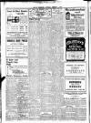 Belfast Telegraph Saturday 01 February 1930 Page 6
