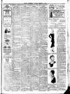 Belfast Telegraph Saturday 01 February 1930 Page 7