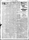 Belfast Telegraph Saturday 01 February 1930 Page 8