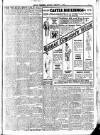 Belfast Telegraph Saturday 01 February 1930 Page 9
