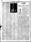 Belfast Telegraph Saturday 01 February 1930 Page 10