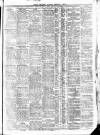 Belfast Telegraph Saturday 01 February 1930 Page 11