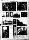 Belfast Telegraph Saturday 01 February 1930 Page 12