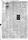 Belfast Telegraph Monday 03 February 1930 Page 2