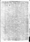 Belfast Telegraph Monday 03 February 1930 Page 3