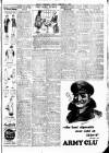Belfast Telegraph Monday 03 February 1930 Page 7
