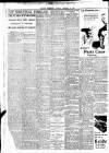 Belfast Telegraph Monday 03 February 1930 Page 8