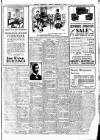 Belfast Telegraph Monday 03 February 1930 Page 9