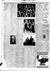 Belfast Telegraph Monday 03 February 1930 Page 10