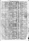 Belfast Telegraph Monday 03 February 1930 Page 11