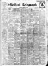 Belfast Telegraph Tuesday 04 February 1930 Page 1